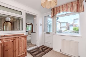 Photo 20- click for photo gallery